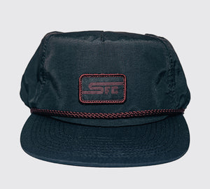 Casquette SFC Fairway