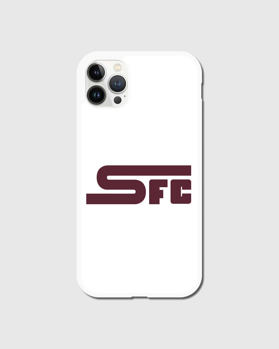 Coque de téléphone SFC