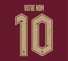Charger l&#39;image dans la galerie, Maillot Domicile 23-24