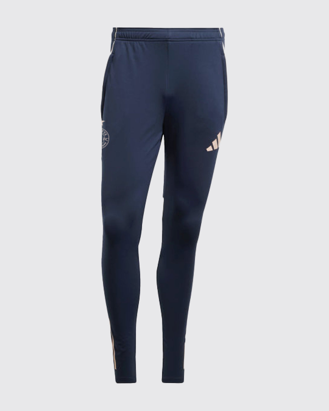 Pantalon Entraînement 25-26