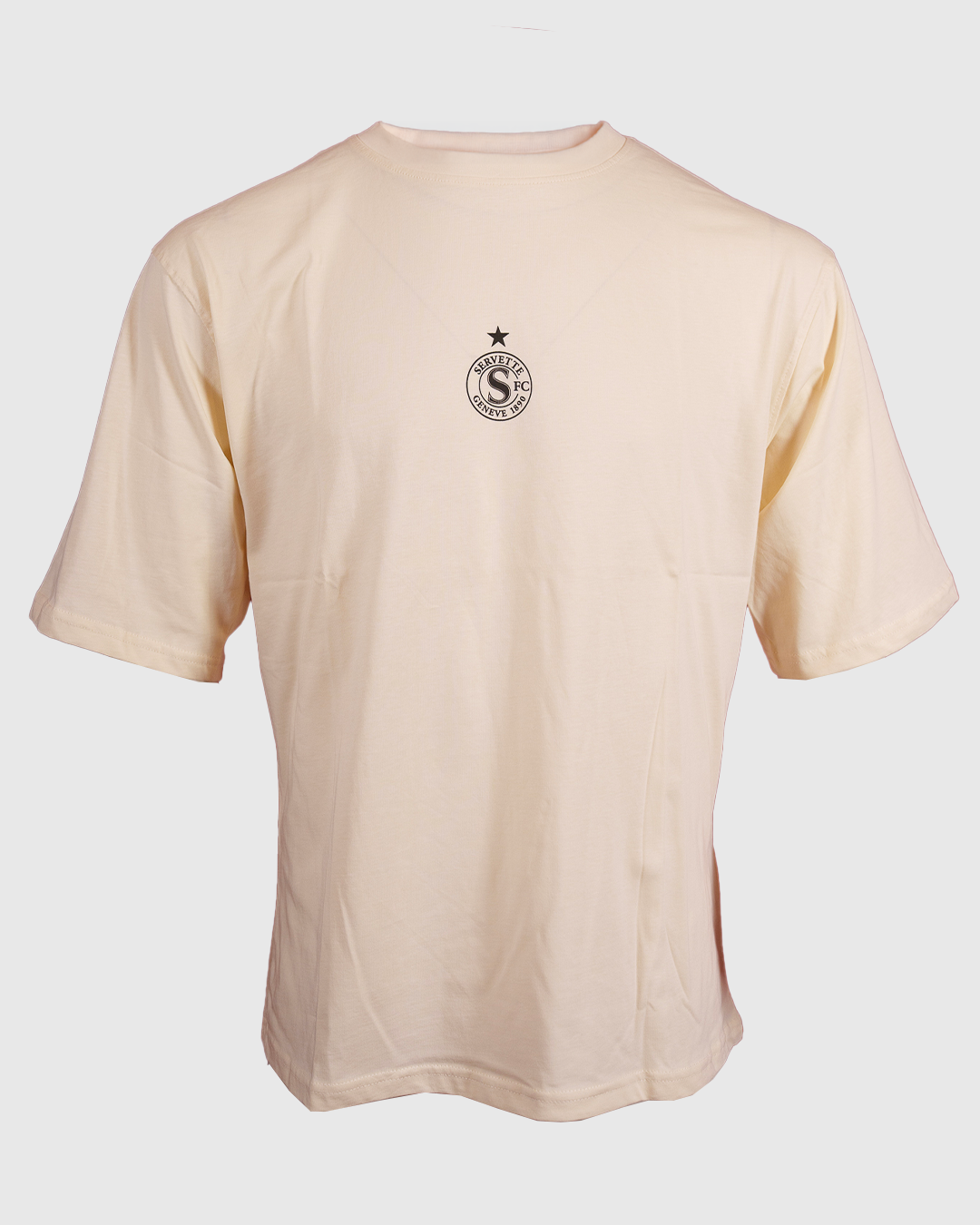 T-Shirt Garnet Stone