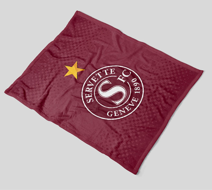Plaid Servette FC