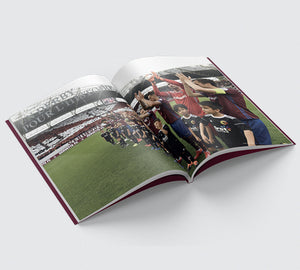 Le Mag 2018/2019